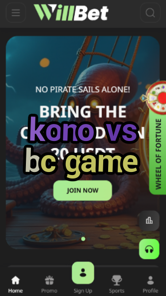 Kono vs BC Game - Platform Comparison-vz72fvrf.com