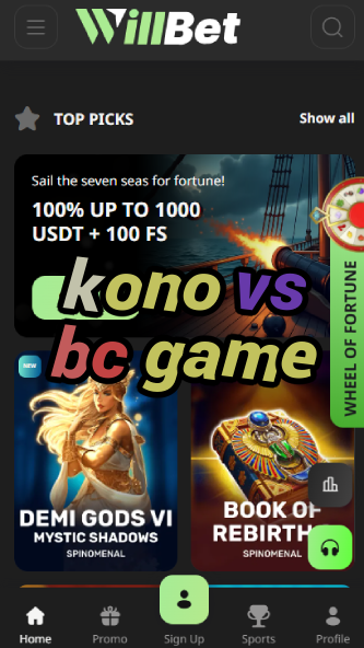 Kono vs BC Game - Platform Comparison-vz72fvrf.com