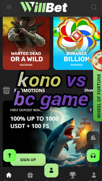 Kono vs BC Game - Platform Comparison-vz72fvrf.com